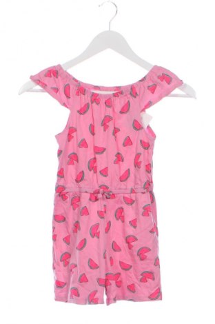 Παιδική σαλοπέτα Primark, Μέγεθος 6-7y/ 122-128 εκ., Χρώμα Πολύχρωμο, Τιμή 16,47 €