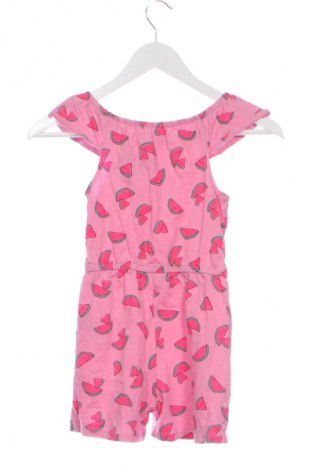 Παιδική σαλοπέτα Primark, Μέγεθος 6-7y/ 122-128 εκ., Χρώμα Πολύχρωμο, Τιμή 16,47 €