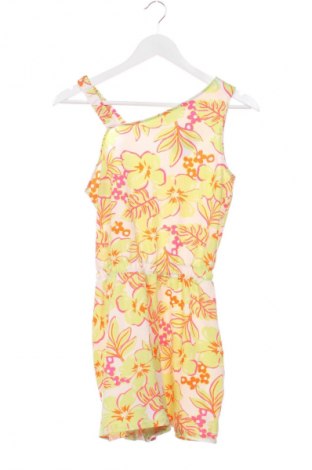 Kinder Overall Primark, Größe 12-13y/ 158-164 cm, Farbe Mehrfarbig, Preis 16,00 €