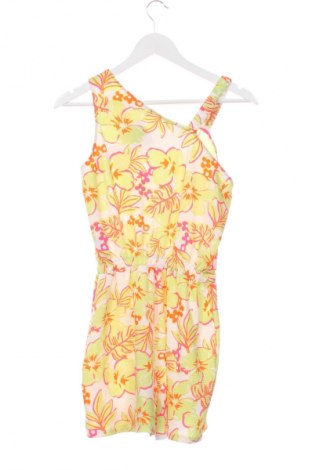 Kinder Overall Primark, Größe 12-13y/ 158-164 cm, Farbe Mehrfarbig, Preis 16,00 €