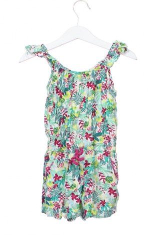 Dziecięcy kombinezon Sergent Major, Rozmiar 3-4y/ 104-110 cm, Kolor Kolorowy, Cena 62,07 zł