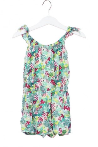 Dziecięcy kombinezon Sergent Major, Rozmiar 3-4y/ 104-110 cm, Kolor Kolorowy, Cena 62,07 zł