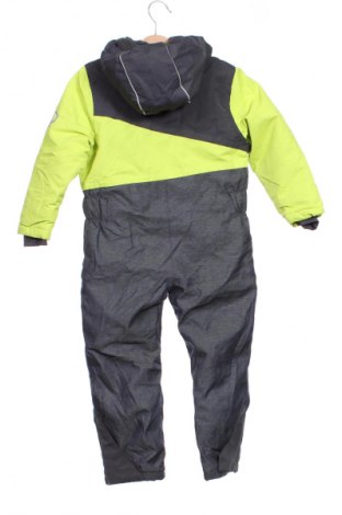 Salopetă pentru copii. Topolino, Mărime 3-4y/ 104-110 cm, Culoare Multicolor, Preț 101,99 Lei