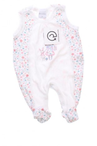 Salopetă pentru copii. Unbranded, Mărime 1-2m/ 50-56 cm, Culoare Multicolor, Preț 84,21 Lei