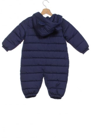 Kinder Overall Unbranded, Größe 2-3y/ 98-104 cm, Farbe Blau, Preis € 26,05