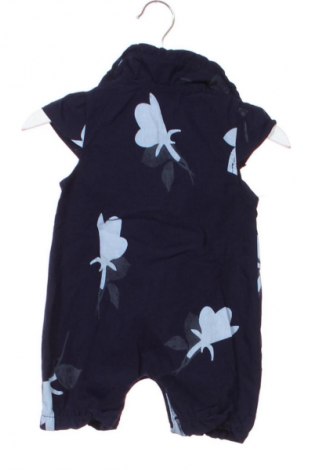 Παιδική σαλοπέτα Unbranded, Μέγεθος 12-18m/ 80-86 εκ., Χρώμα Πολύχρωμο, Τιμή 16,37 €