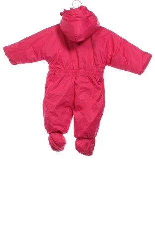 Παιδική σαλοπέτα Unbranded, Μέγεθος 2-3y/ 98-104 εκ., Χρώμα Ρόζ , Τιμή 16,37 €