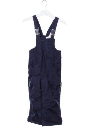 Kinder Overall Unbranded, Größe 2-3y/ 98-104 cm, Farbe Blau, Preis € 21,99