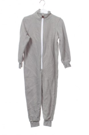 Detský overal Unbranded, Veľkosť 2-3y/ 98-104 cm, Farba Béžová, Cena  19,95 €