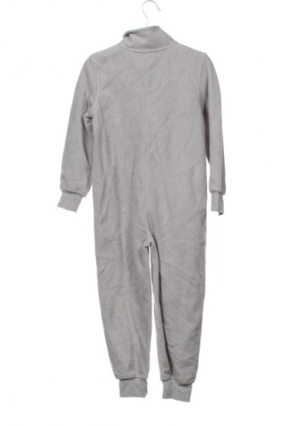 Detský overal Unbranded, Veľkosť 2-3y/ 98-104 cm, Farba Béžová, Cena  19,95 €