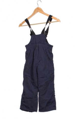 Detský overal Unbranded, Veľkosť 2-3y/ 98-104 cm, Farba Modrá, Cena  21,95 €