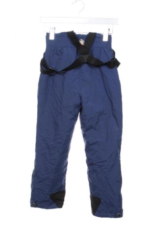 Gyerek overál ASICS, Méret 7-8y / 128-134 cm, Szín Kék, Ár 2 169 Ft