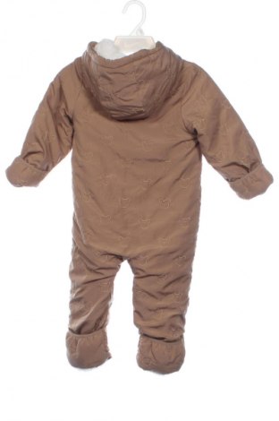 Gyerek overál Unbranded, Méret 18-24m / 86-98 cm, Szín Bézs, Ár 6 020 Ft