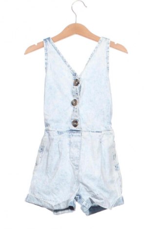 Gyerek overál Unbranded, Méret 3-4y / 104-110 cm, Szín Kék, Ár 6 400 Ft