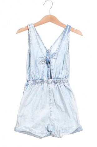 Gyerek overál Unbranded, Méret 3-4y / 104-110 cm, Szín Kék, Ár 6 400 Ft