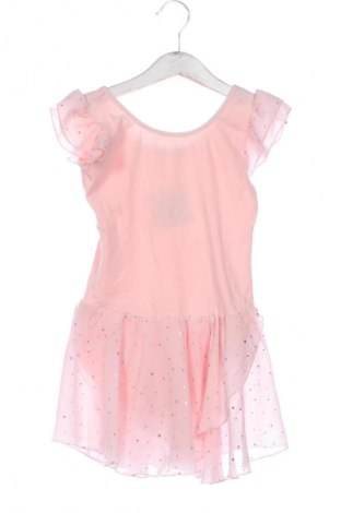 Dětská kombinéza  Unbranded, Velikost 8-9y/ 134-140 cm, Barva Vícebarevné, Cena  407,00 Kč