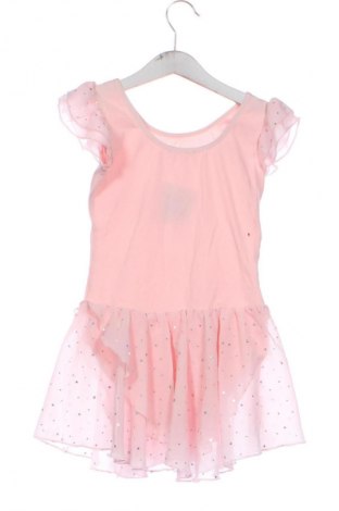 Dětská kombinéza  Unbranded, Velikost 8-9y/ 134-140 cm, Barva Vícebarevné, Cena  407,00 Kč