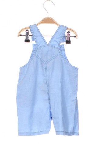 Kinder Overall Unbranded, Größe 18-24m/ 86-98 cm, Farbe Mehrfarbig, Preis 6,99 €