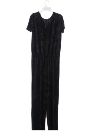 Detský overal VRS, Veľkosť 13-14y/ 164-168 cm, Farba Viacfarebná, Cena  26,09 €