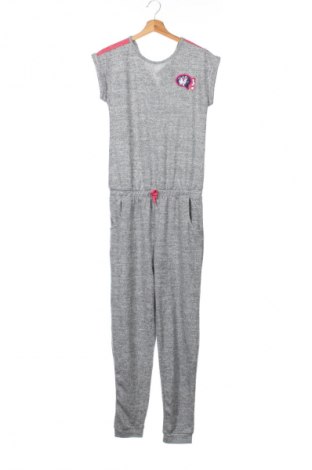 Detský overal Y.F.K., Veľkosť 13-14y/ 164-168 cm, Farba Viacfarebná, Cena  9,95 €