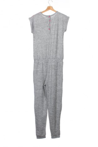 Detský overal Y.F.K., Veľkosť 13-14y/ 164-168 cm, Farba Viacfarebná, Cena  9,95 €