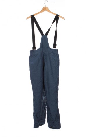 Detský overal Yigga, Veľkosť 8-9y/ 134-140 cm, Farba Modrá, Cena  19,95 €