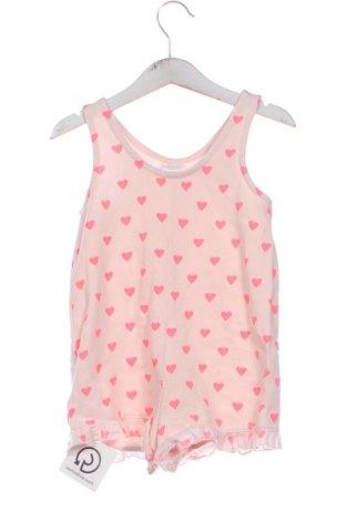 Dziecięcy kombinezon Zara, Rozmiar 2-3y/ 98-104 cm, Kolor Kolorowy, Cena 45,98 zł