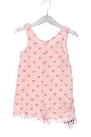 Dziecięcy kombinezon Zara, Rozmiar 2-3y/ 98-104 cm, Kolor Kolorowy, Cena 45,98 zł