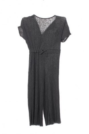 Kinder Overall Zara, Größe 11-12y/ 152-158 cm, Farbe Grau, Preis € 13,99