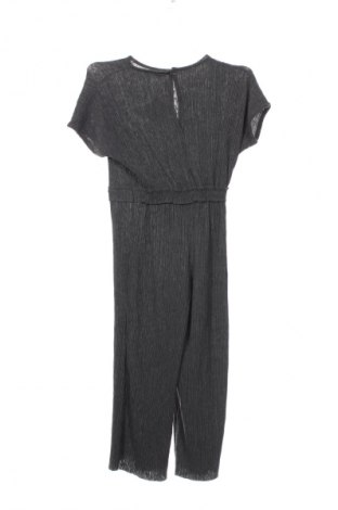 Kinder Overall Zara, Größe 11-12y/ 152-158 cm, Farbe Grau, Preis € 13,99