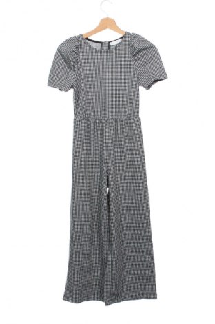 Gyerek overál Zara, Méret 10-11y / 146-152 cm, Szín Sokszínű, Ár 5 199 Ft