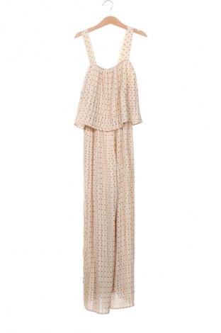 Kinder Overall Zara, Größe 12-13y/ 158-164 cm, Farbe Mehrfarbig, Preis 20,20 €