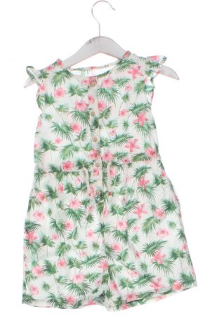 Gyerek overál Zara, Méret 2-3y / 98-104 cm, Szín Sokszínű, Ár 3 997 Ft