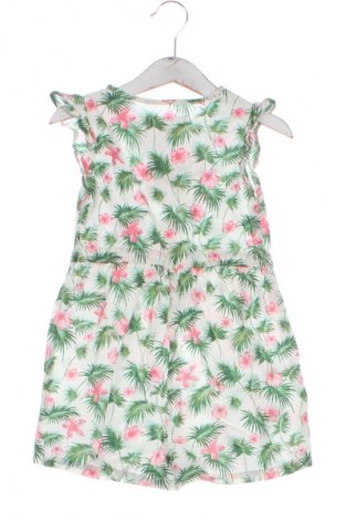 Gyerek overál Zara, Méret 2-3y / 98-104 cm, Szín Sokszínű, Ár 3 997 Ft