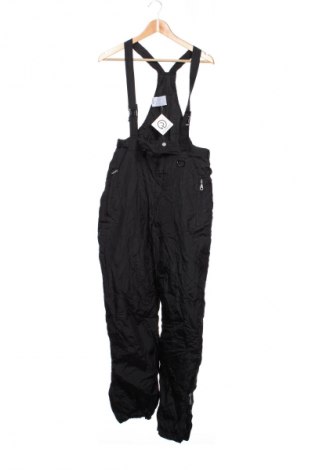 Gyerek overál téli sportokhoz C&A, Méret 15-18y / 170-176 cm, Szín Fekete, Ár 14 899 Ft