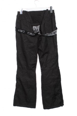 Kinderoverall für Wintersport CMP, Größe 13-14y/ 164-168 cm, Farbe Schwarz, Preis 82,99 €