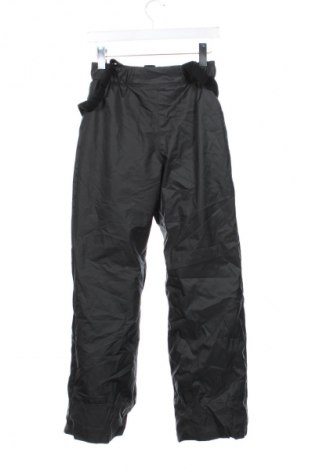 Detský overal pre zimné športy Decathlon, Veľkosť 14-15y/ 168-170 cm, Farba Čierna, Cena  20,95 €