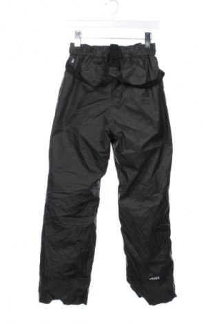 Detský overal pre zimné športy Decathlon, Veľkosť 14-15y/ 168-170 cm, Farba Čierna, Cena  20,95 €