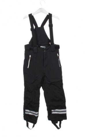 Detský overal pre zimné športy Lindbergh, Veľkosť 3-4y/ 104-110 cm, Farba Viacfarebná, Cena  45,95 €