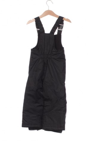 Detský overal pre zimné športy Lupilu, Veľkosť 18-24m/ 86-98 cm, Farba Čierna, Cena  35,95 €