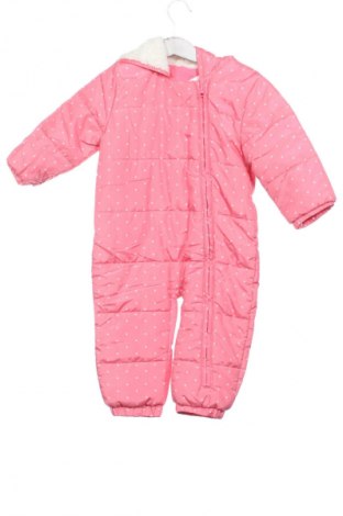 Gyerek overál téli sportokhoz Next, Méret 12-18m / 80-86 cm, Szín Sokszínű, Ár 14 139 Ft