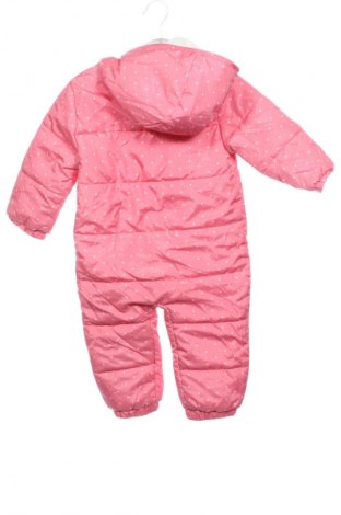 Gyerek overál téli sportokhoz Next, Méret 12-18m / 80-86 cm, Szín Sokszínű, Ár 14 139 Ft