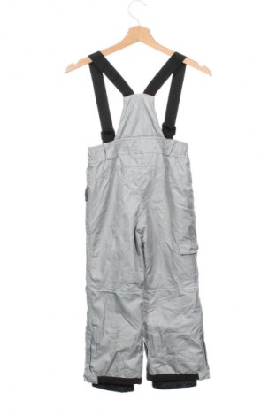 Gyerek overál téli sportokhoz Northville, Méret 5-6y / 116-122 cm, Szín Szürke, Ár 8 539 Ft