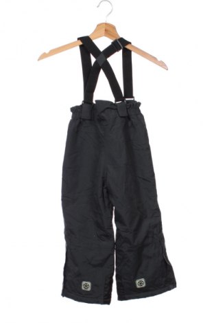 Detský overal pre zimné športy Okay, Veľkosť 3-4y/ 104-110 cm, Farba Sivá, Cena  35,95 €