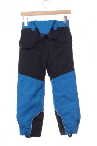 Dětská kombinéza pro zimní sporty  Topolino, Velikost 6-7y/ 122-128 cm, Barva Vícebarevné, Cena  879,00 Kč