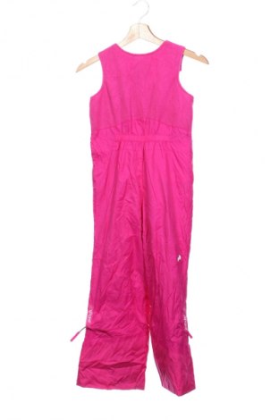 Detský overal pre zimné športy Wedze, Veľkosť 4-5y/ 110-116 cm, Farba Ružová, Cena  20,95 €