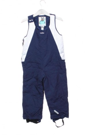 Detský overal pre zimné športy Wedze, Veľkosť 18-24m/ 86-98 cm, Farba Modrá, Cena  20,95 €