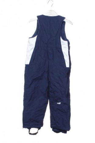 Detský overal pre zimné športy Wedze, Veľkosť 18-24m/ 86-98 cm, Farba Modrá, Cena  20,95 €