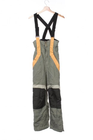 Detský overal pre zimné športy Yadou, Veľkosť 13-14y/ 164-168 cm, Farba Viacfarebná, Cena  33,95 €