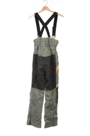 Detský overal pre zimné športy Yadou, Veľkosť 13-14y/ 164-168 cm, Farba Viacfarebná, Cena  33,95 €